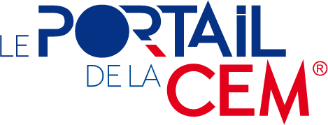 logo portail cem france