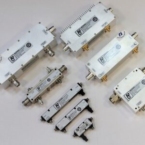 Accessoires RF