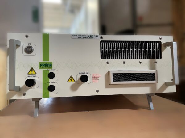 amplificateur3