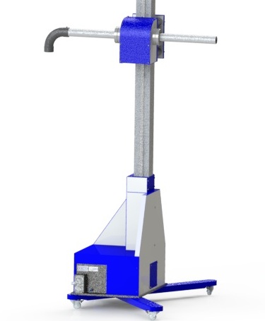 mat v2