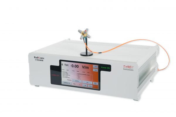 sonde de champs 10 ghz 1 scaled