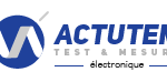 Logo Actutem