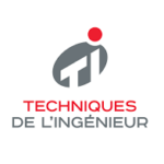 techniques de l'ingenieur